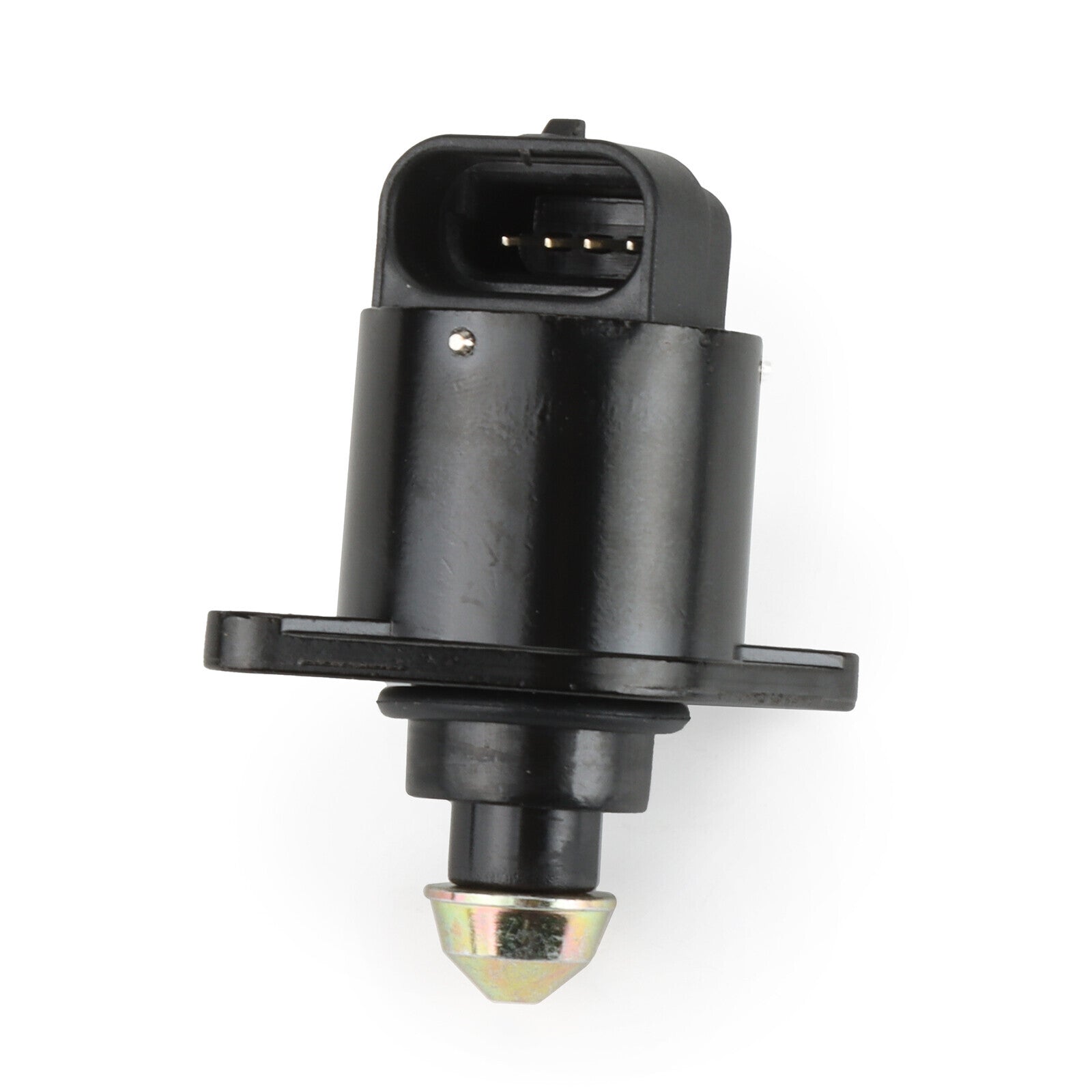 for Dodge B1500 for RAM 1500 2500 for Jeep Grand Cherokee Idle Control Valve 53030657AB