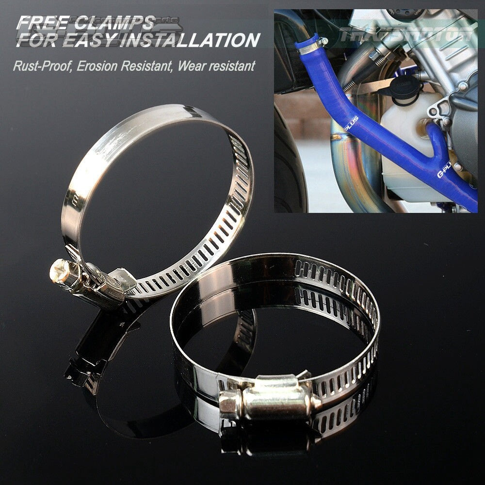 1968-1979 F100/F150/F250 Golden Tablets