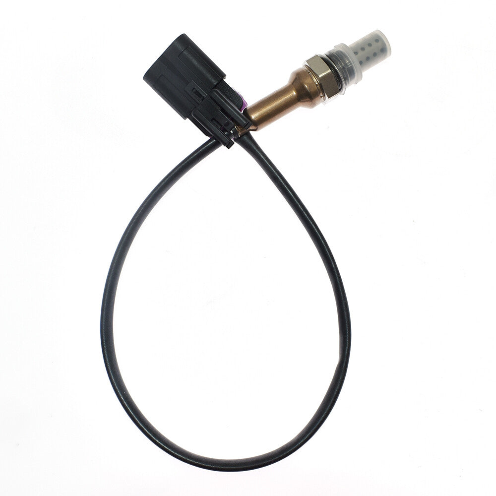 Nitrogen oxides (NOx) sensor 227903557R A4709056001 95522891 95528772 2279000Q0A