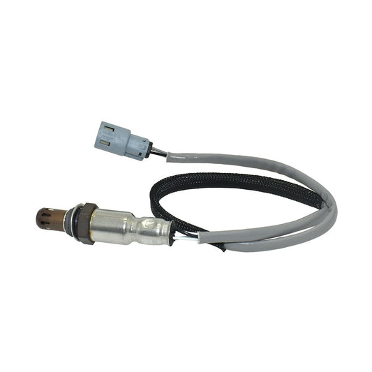 Upstream Oxygen Sensor For 2005-2013 for Chevrolet for Corvette 6.2L 2006-2007 HHR 2.4L