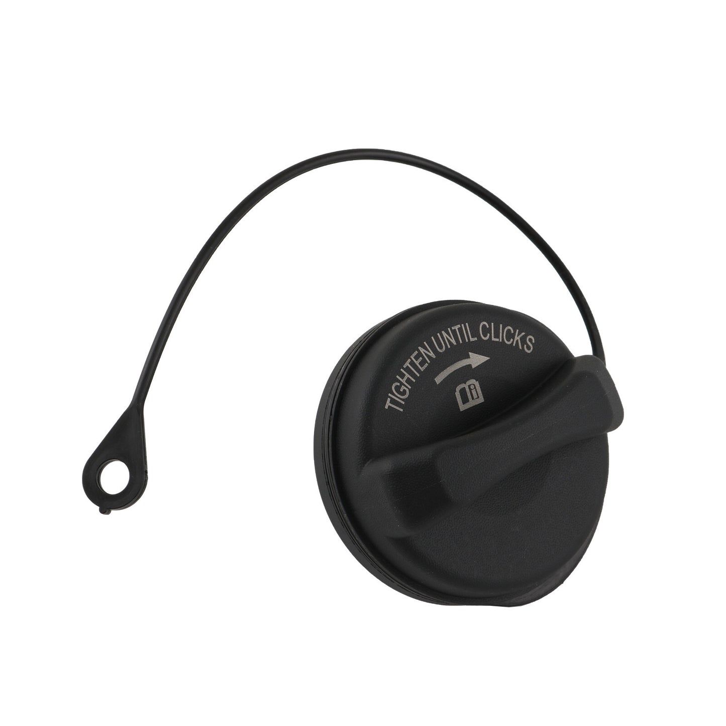 Fuel Tank Gas Cap for Ford for Mercury Explorer Taurus FC1058 6L2Z9030F