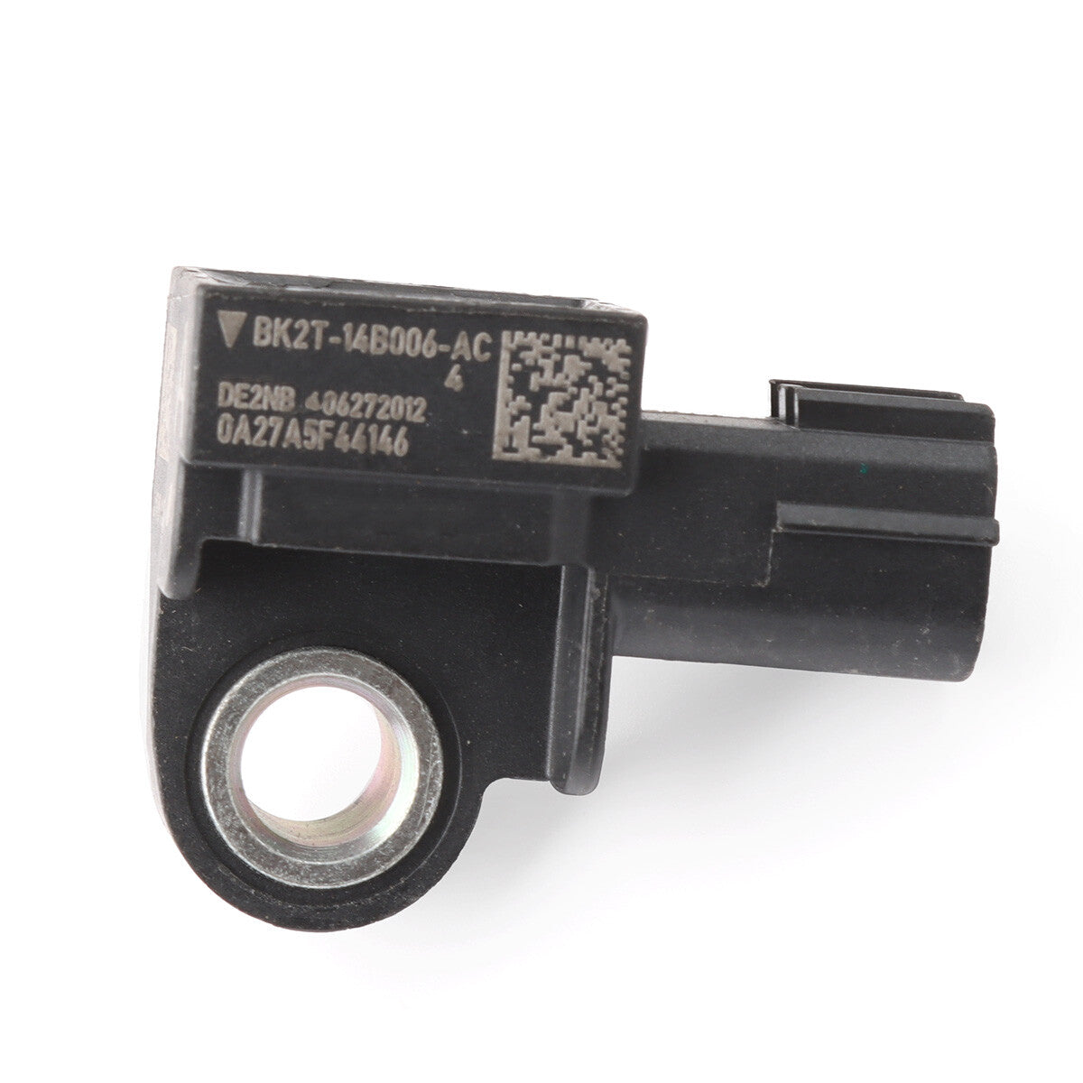 Crash Impact Sensor Fits for Ford Transit Connect 2018 XLT 2.5L FR3T-14B006-AA