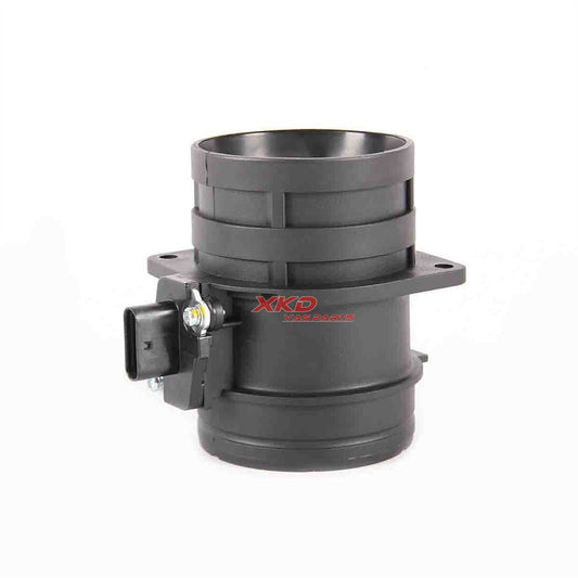 New camshaft position sensors 393503E110 and 393503E120 are suitable for Kia and for Hyundai Santa Fes.