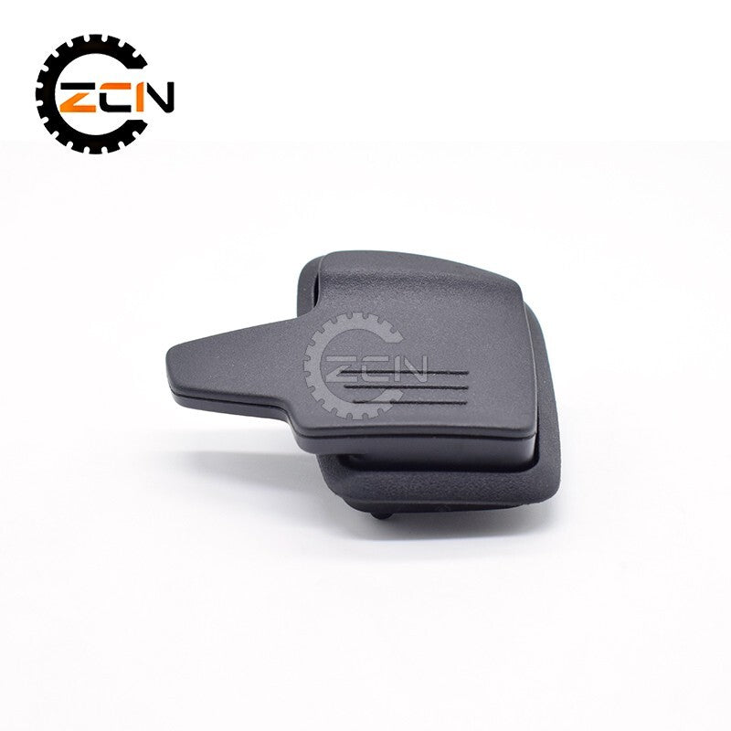 2013-2021 for Ford Escape Bronco Focus Steering Wheel Shift Switch F1ET3F884BA