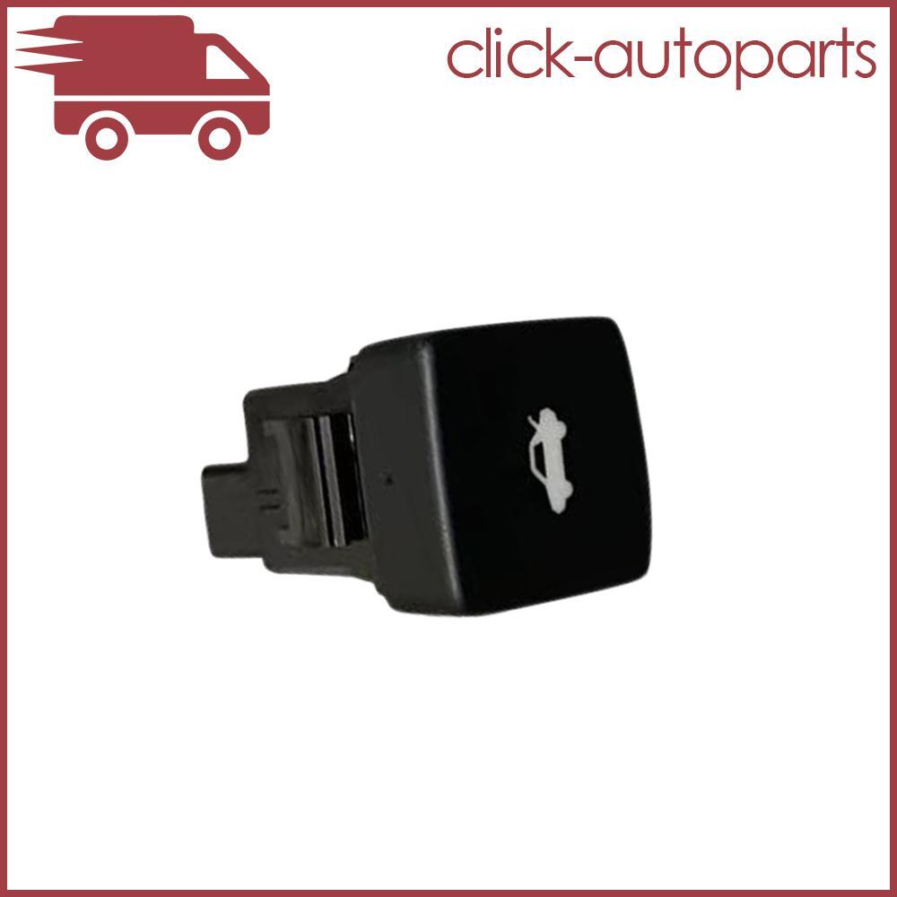 Fits for 2017-2021 for Honda for Civic Front Trunk Opener Switch Black 35800-TBA-A01