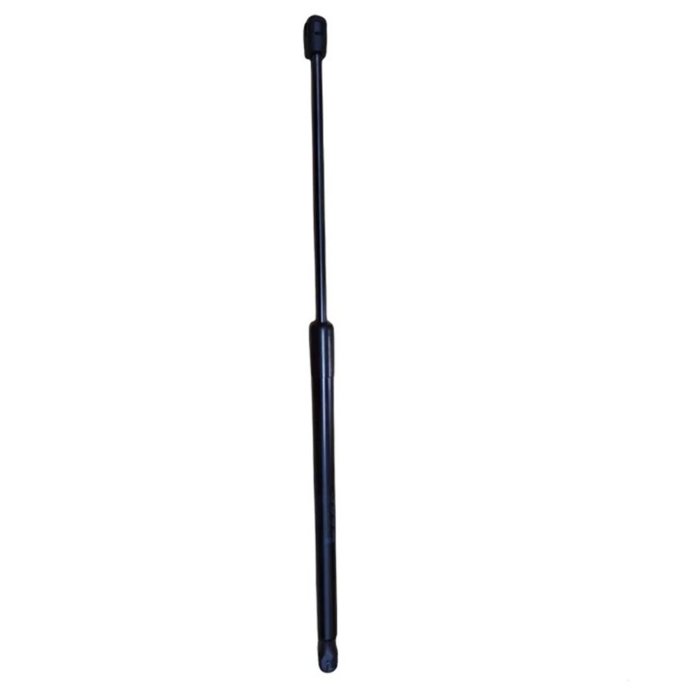 Heating pipe replacement part # 26670504