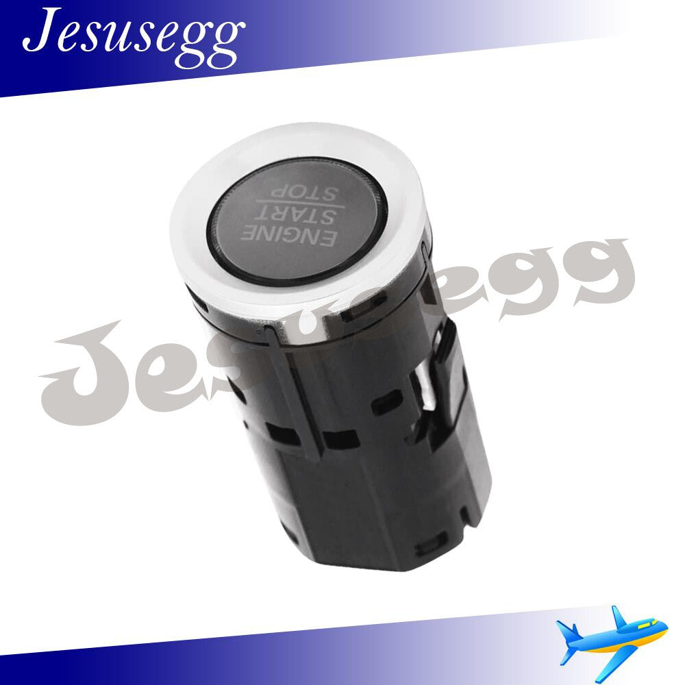 Start/Stop Button for Honda Pilot Ridgeline Passport1.5L 3.5L 35881-TG7-A03