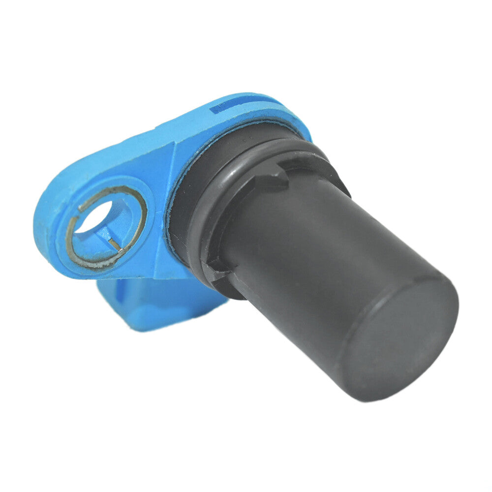 Camshaft Position Sensor for Ford Fiesta Focus C-Max YS6A-12K073-AB