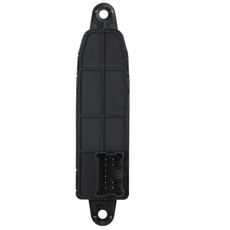 For 2009-2013 for Nissan Murano Pathfinder Right Power for Seat Switch 87016-1AA0A NEW