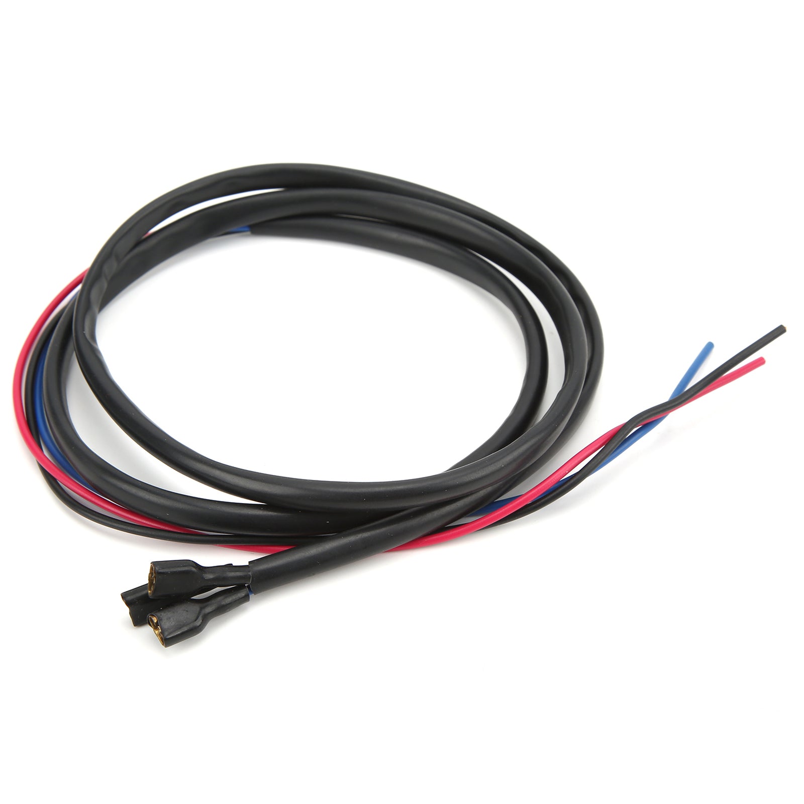12V 30A Toggle Switch On Off Rocker Toggle Switch 3 Pins For Motorcycles Cars