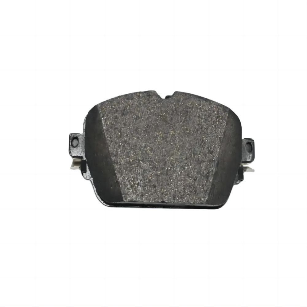 Brake Pads Front Fit for MERCEDES C180 1.5 2019 on M264.915 A0004204500