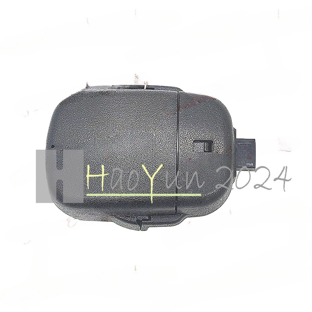 NEW OE Rain Sensor Moudle Assy For 2013-2018 for Hyundai Santa Fe DM 96000-2W000