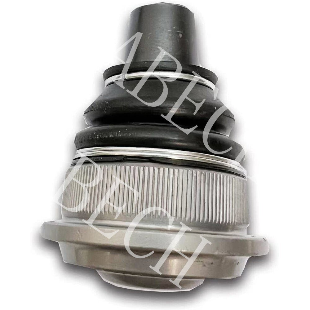 for Rolls-Royce for Ghost Wraith Dawn front knuckle ball joint 31216853001 31216853002