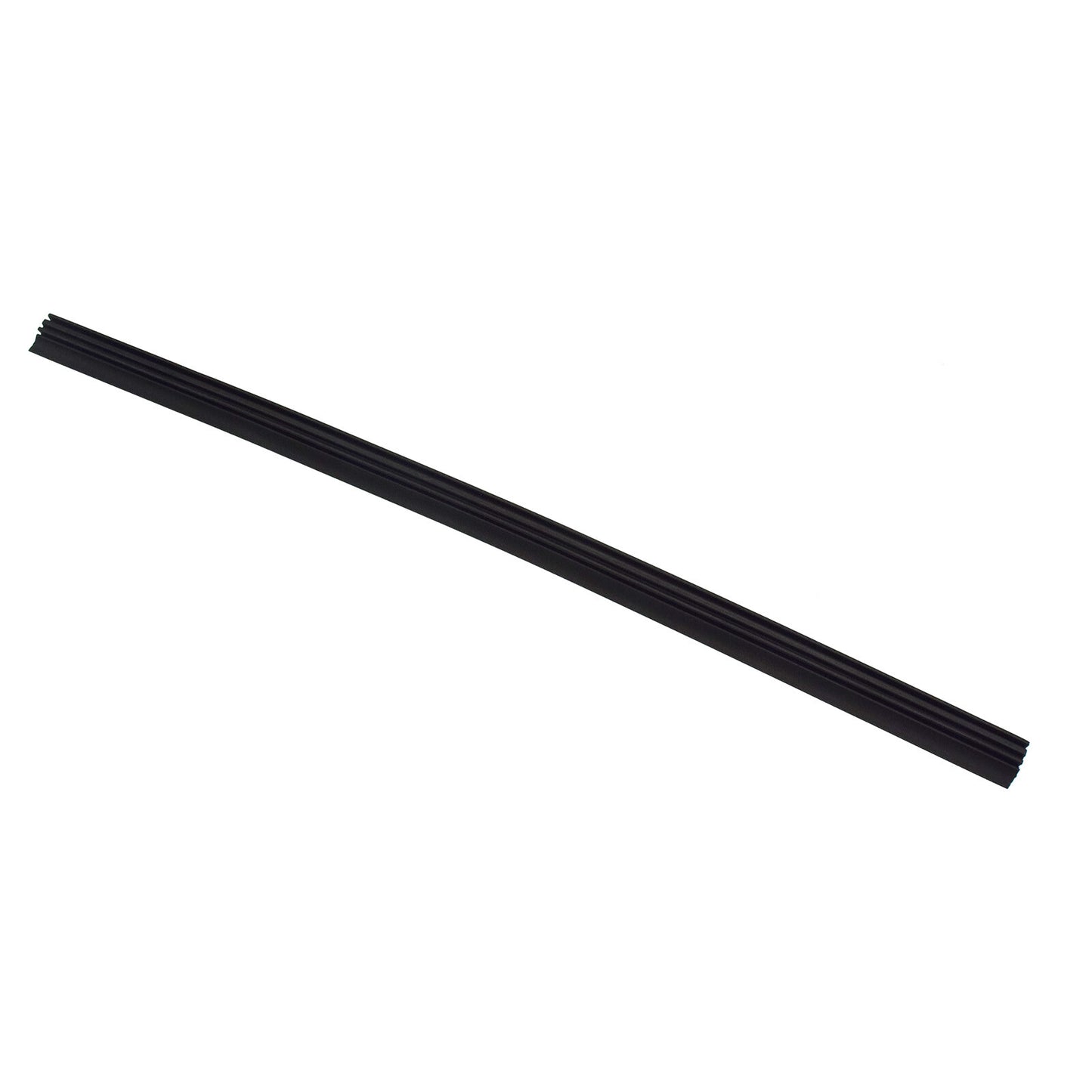 Rear Window Wiper Blade Rubber Insert for Honda HR-V 2016-2022 HRV 76622-T7A-003