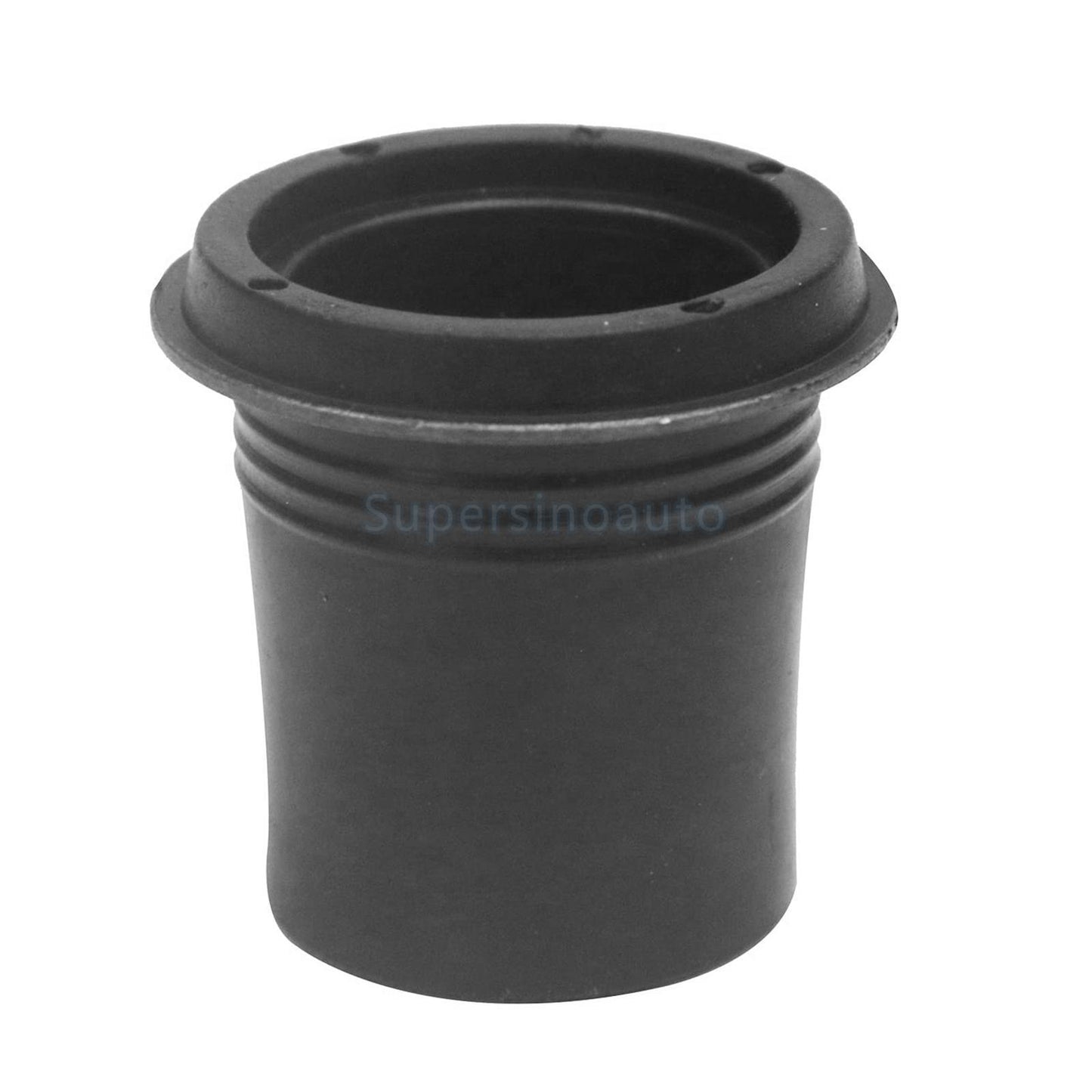 Fuel Injector Pipe Seals 123907-11601 For Yanmar 4TNV94 4TNV98 4TNV106 Engine