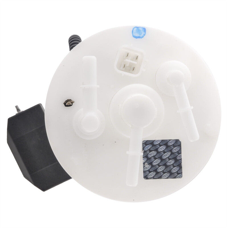 New Fuel Pump Module Fit for Honda HR-V 2016-2018 482GE 17708-T7X-A01
