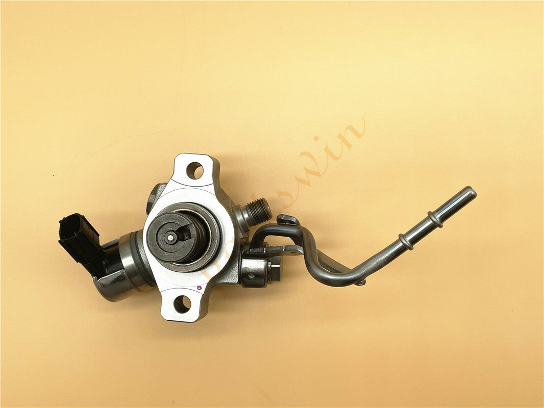 High-pressure fuel pump 16790-5LA-A01 is suitable for 2015-2016 for Honda Accord, CR-V, and for Acura ILX.