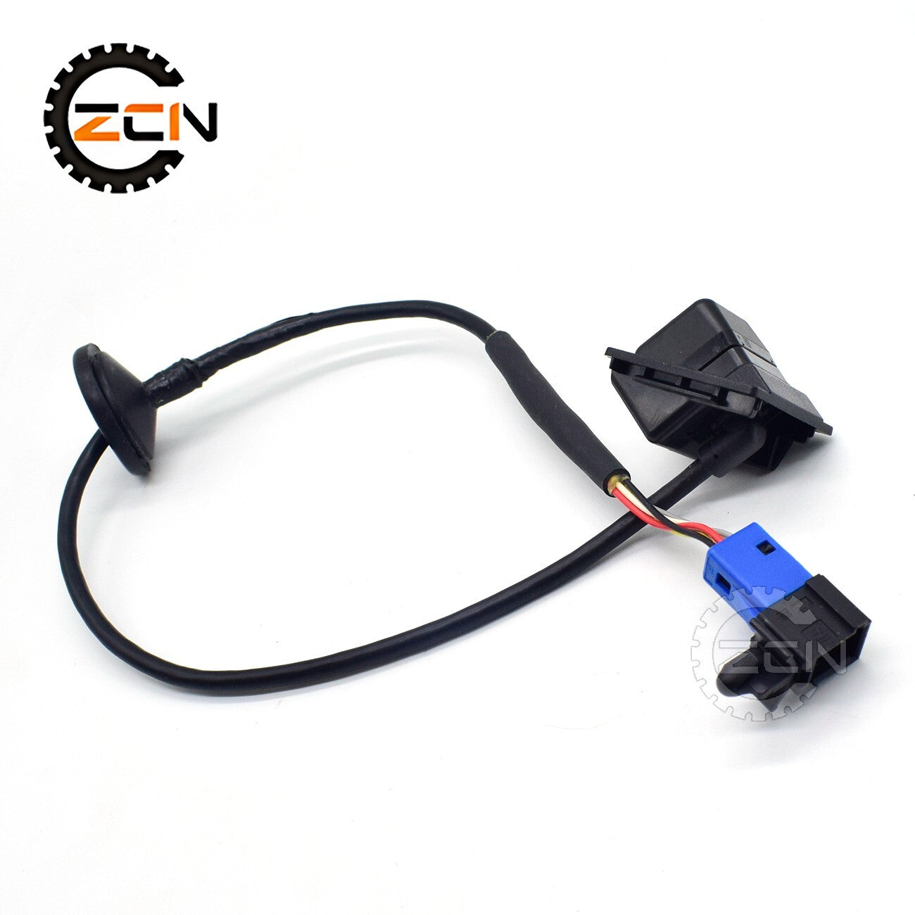 New OEM Rear Backup Park Assist Camera Fits 2014-2020 for Chevy Sonic
