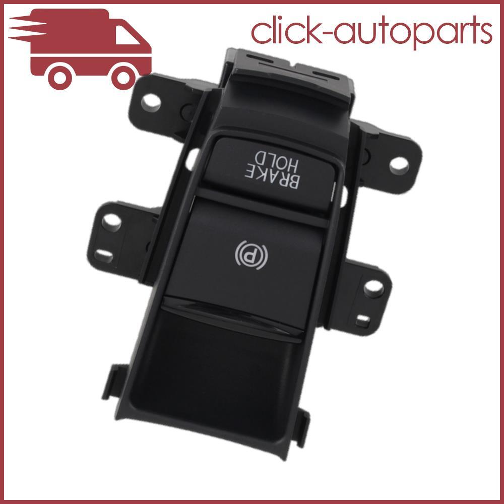 Fits For 2015-2020 for Honda HR-V XR-V Parking Brake Switch Emergency 35355-T7A-J01