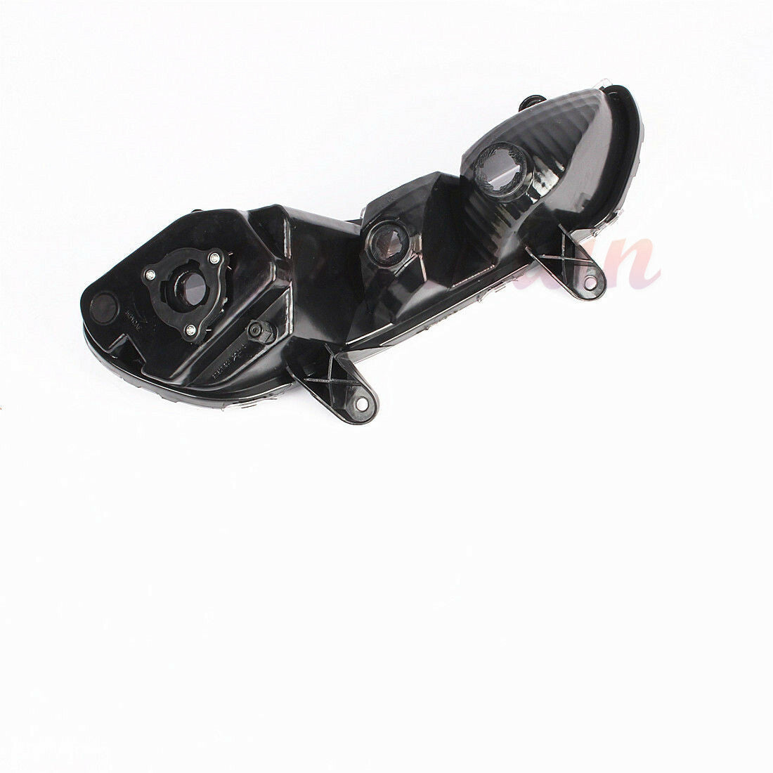 Left drive side fog light for Ford Kuga Escape 2013 - 16 (no bulb) CJ5Z13201A
