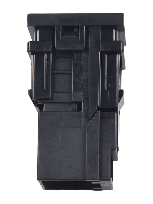 Auxiliary USB Port for Toyota For Prius For Rav4 for Sienna 2018-22 86190-12040