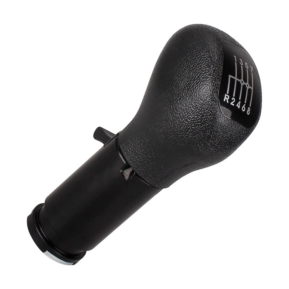 8 Speed+R Manual Gear Shift Lever Knob for Mercedes-Benz for Iveco Truck A0501215157