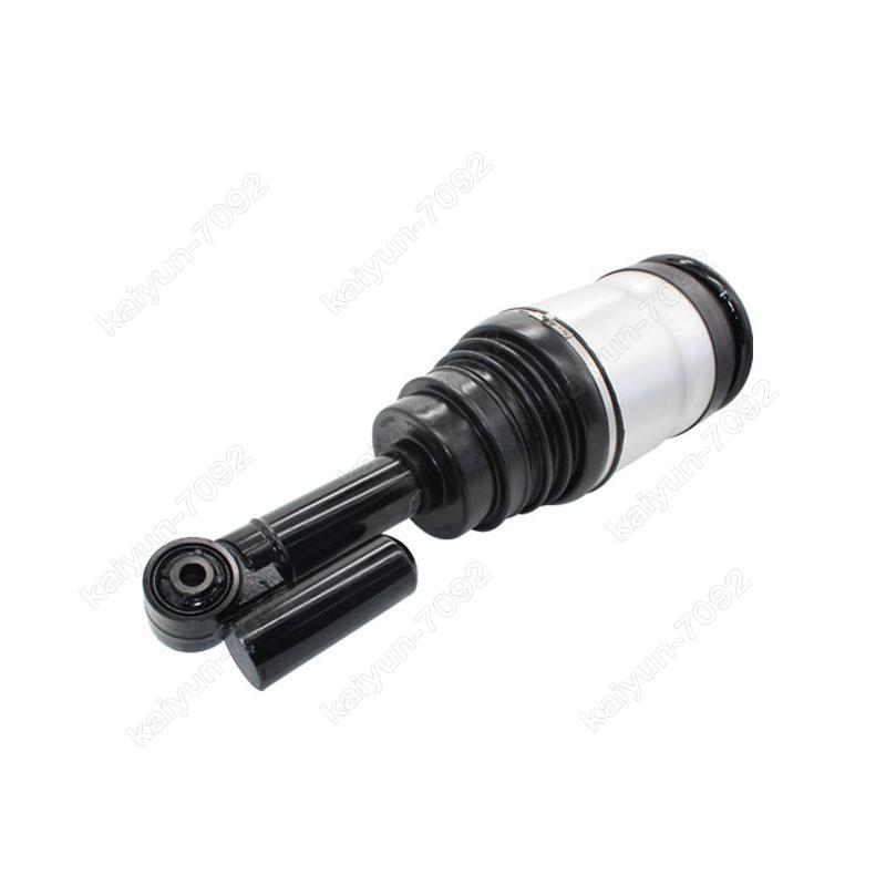 Rear Left Air Suspension Shock W/ ADS for Range Rover Sport 2010-2013 LR015018