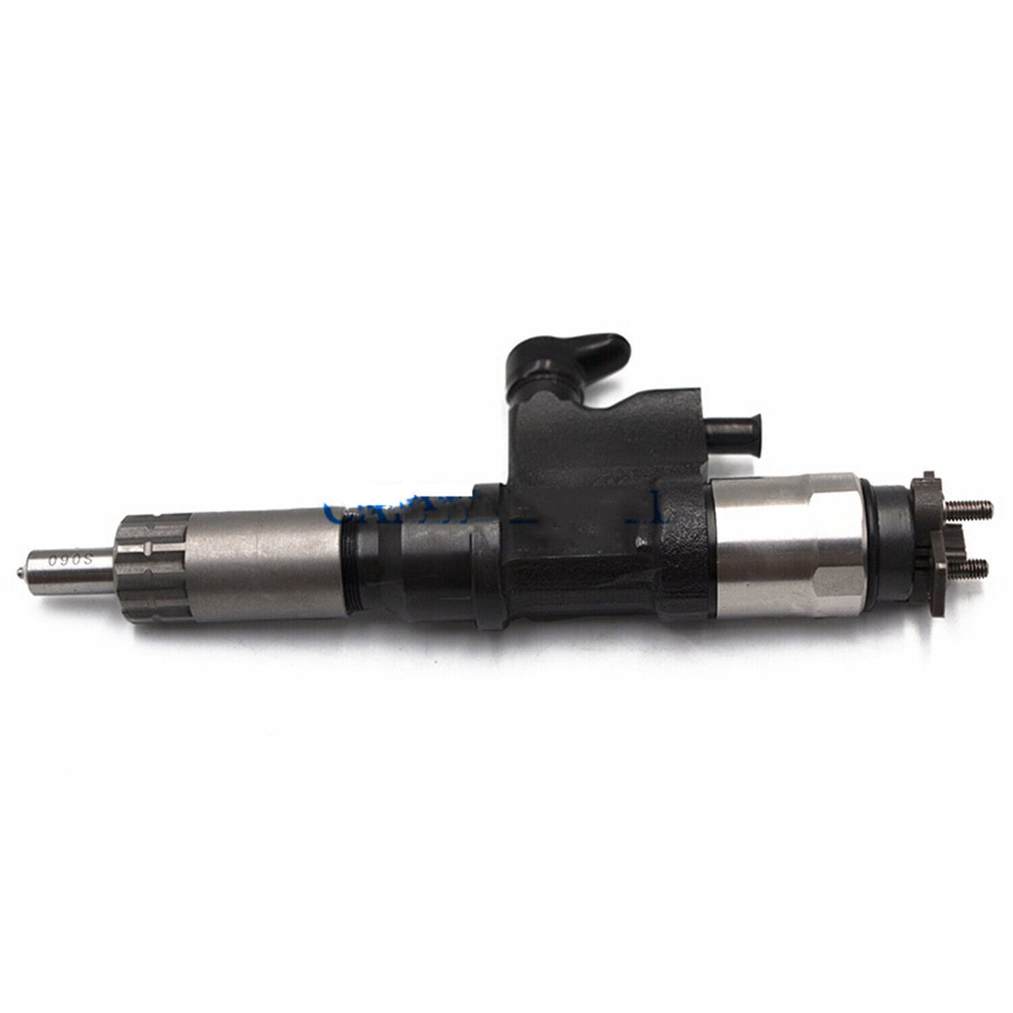 Fuel Injector 095000-5350 095000-5351 for Isuzu 4HK1 6HK1 Engine FXR FVR HTR HVR