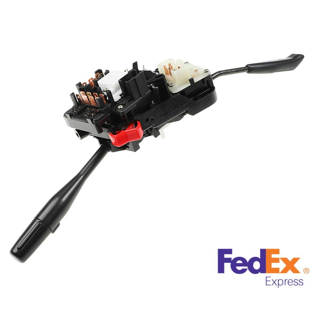 Multi Function Turn Signal Switch for Mazda B2000 B2200 1985-1994 UB71-66-120