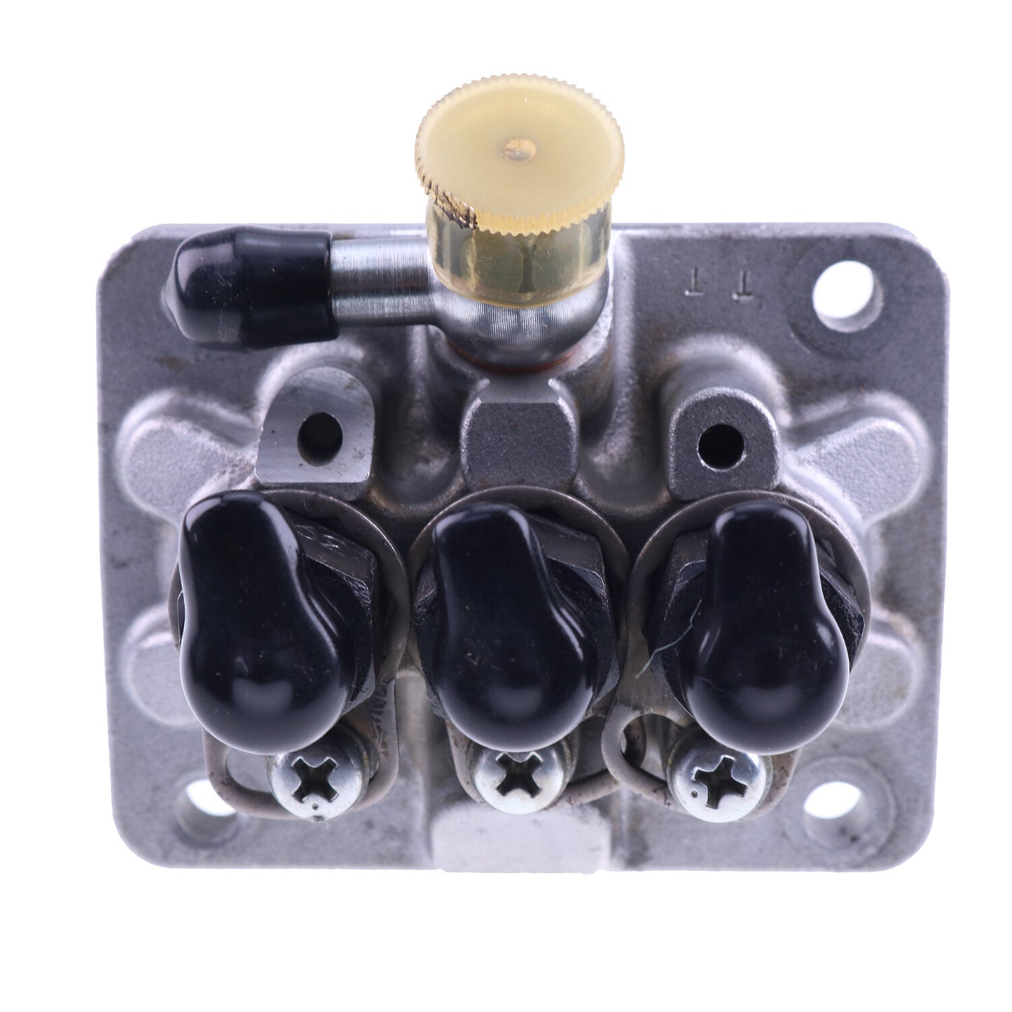 Injection Pump 131017951 131017640 131017950 For Perkins Engine 103-10 403C-11