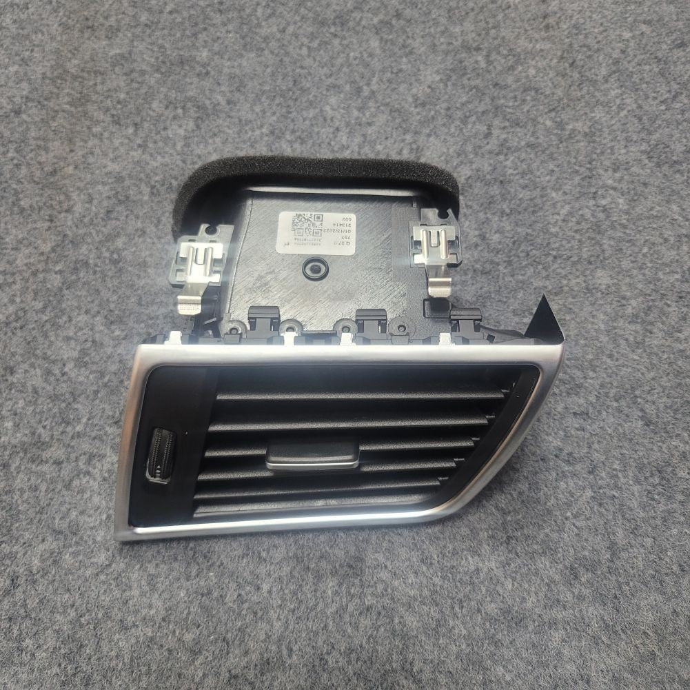Air Vent Grille for Mercedes GL450 X166 2013-2014