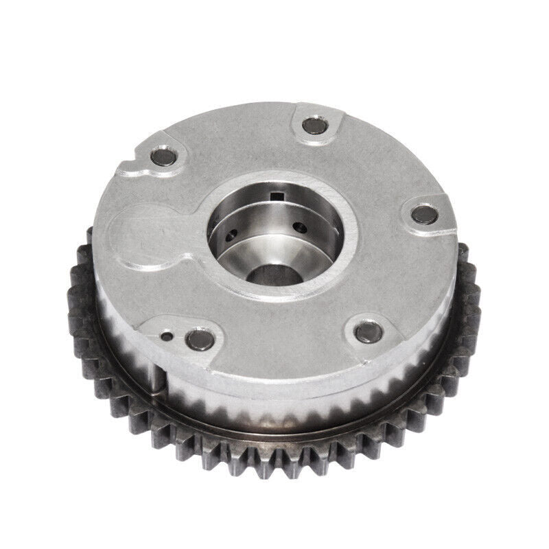 1x Camshaft 2 screws NEW 14310-R44-A01 2.4L for HONDA CROSSTOUR ACCORD CR-V