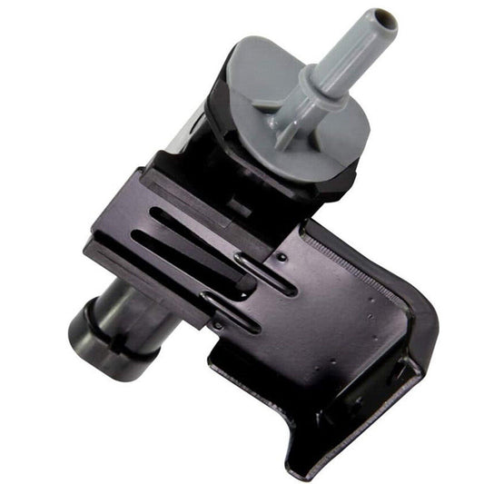 CP471 Steam Tank Vent Valve/Solenoid Valve for Cadillac for Escalade 2007-2014