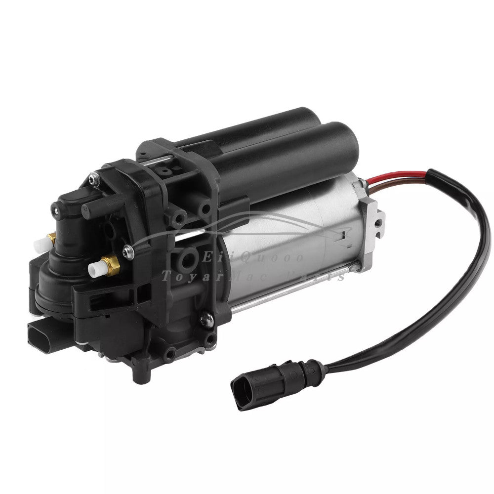 Air Suspension Compressor Pump for Tesla for Model S 5YJS Model X 5YJX 102791100H
