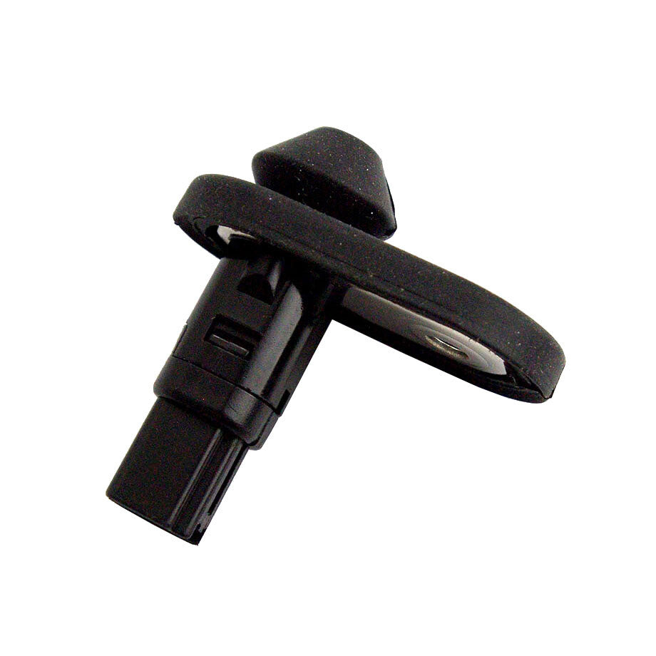 Fits for Toyota for Lexus Switch Courtesy Door Light/Lamb Switch 84231-60070 84231-52010