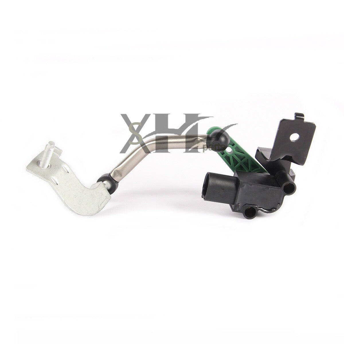 1 x Camshaft Position Sensor 238-0120 2380120 Fit For Caterpillar CAT 312D 320D