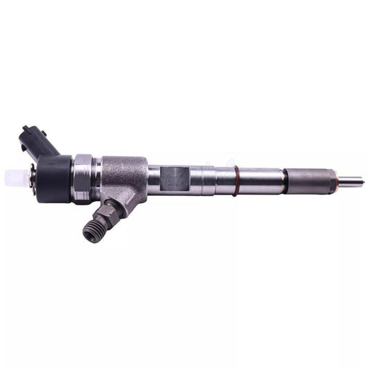 1pc Fuel Injector 0445110826 0445110827 For Diesel Engines Injection