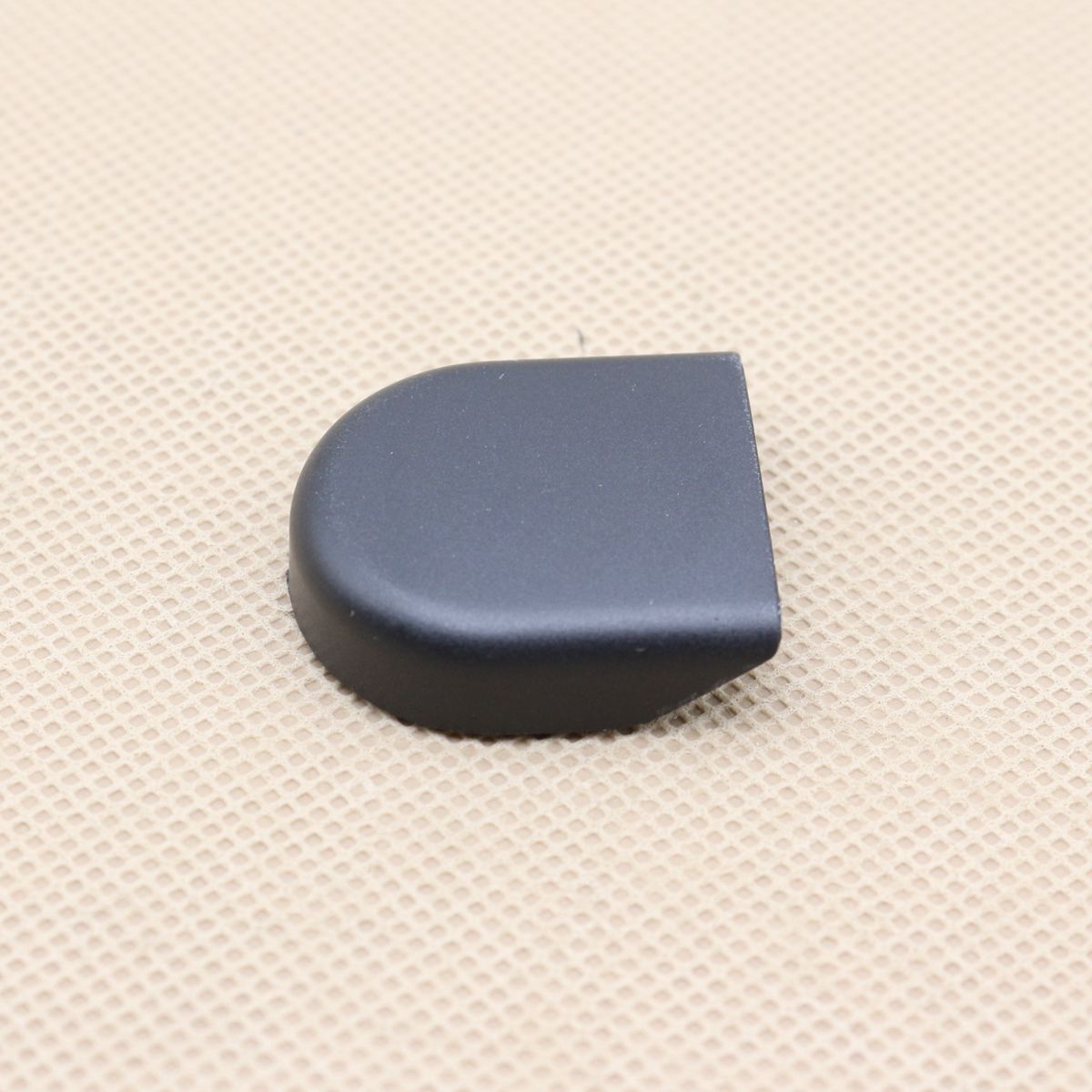 Windshield wiper arm nut cap for Toyota FJ Prius, Rav4, for Corolla , for Camry