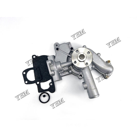 4TNE92 Water Pump 129917-42010 YEM660 For Yanmar Engine For Yanmar Water Pump