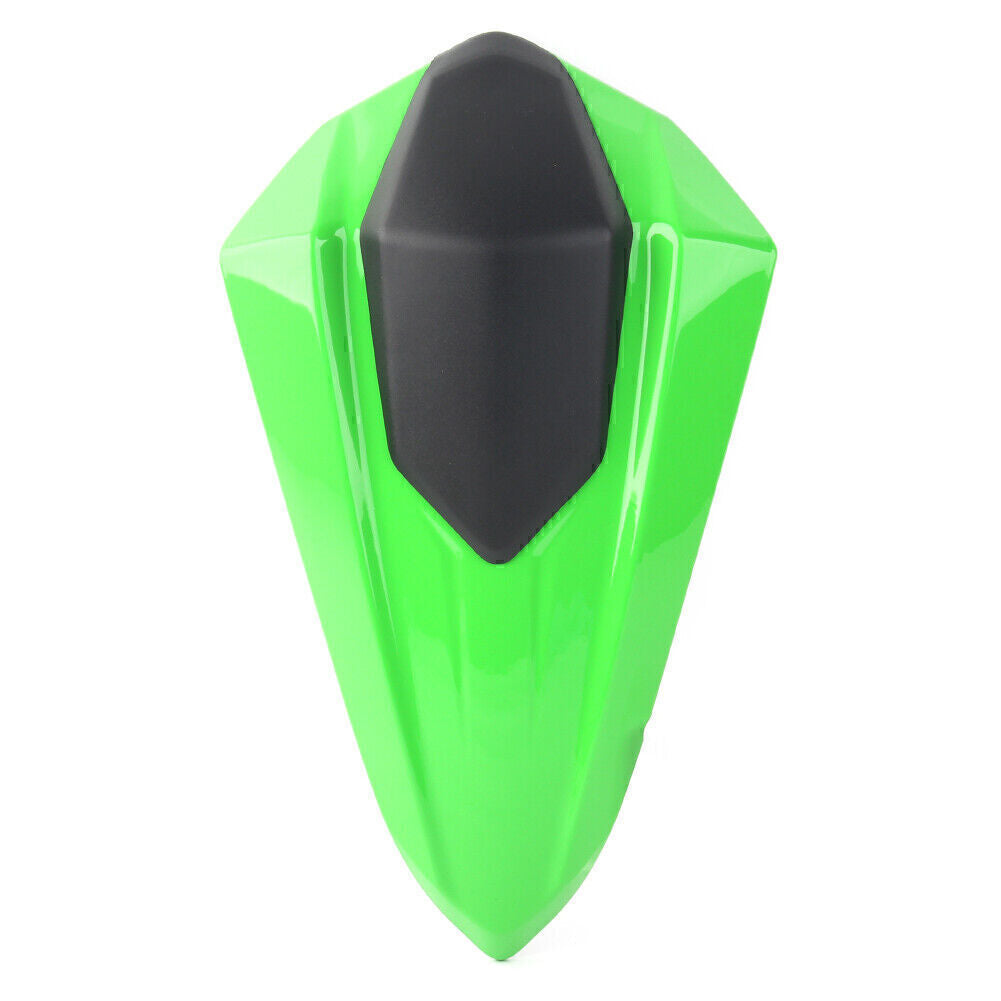 Motorcycle rear for seat fairing for Kawasaki Z125 Ninja125 2018 - 2020 19