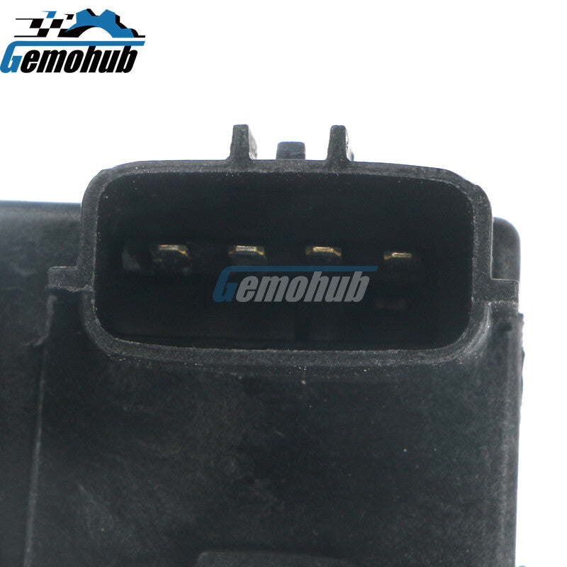 7141034002 Tailgate Hatch Latch Actuator for 2015-2018 for SsangYong for Korando