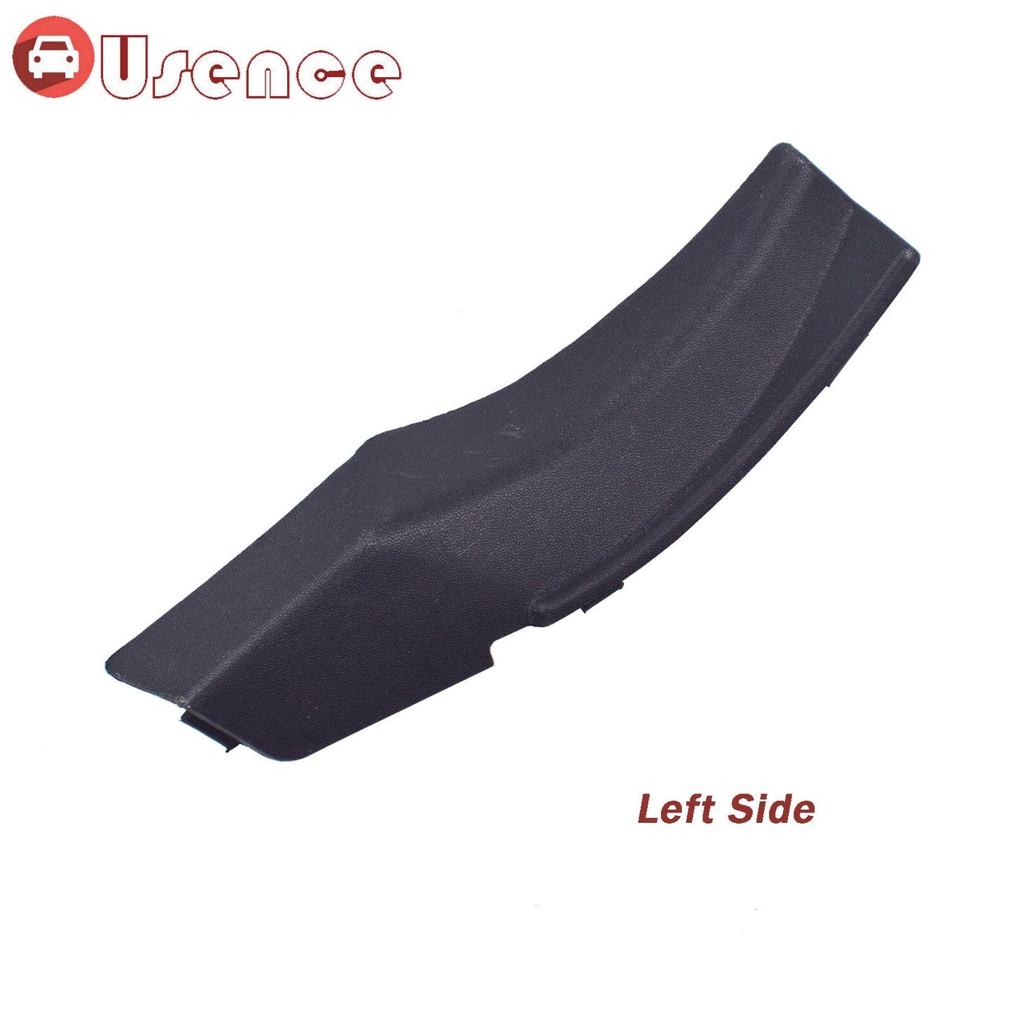 Front Left Side Windshield Wrap Wiper Trim Cover for Ssangyong for Korando 2010-2016