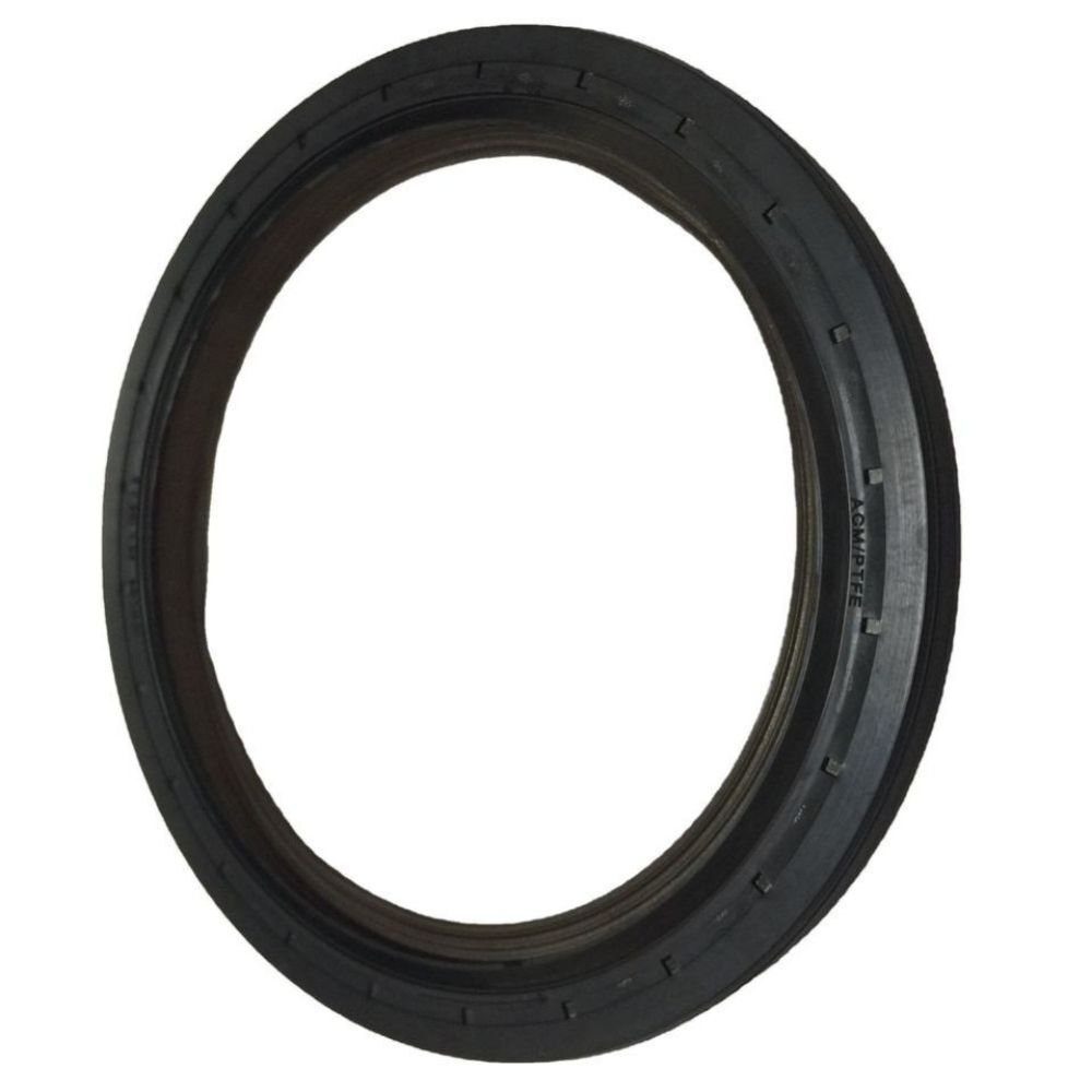 Crankshaft Oil Seal fits for BMW N54 3.0L 335i E90 E92 E88 E60 E71