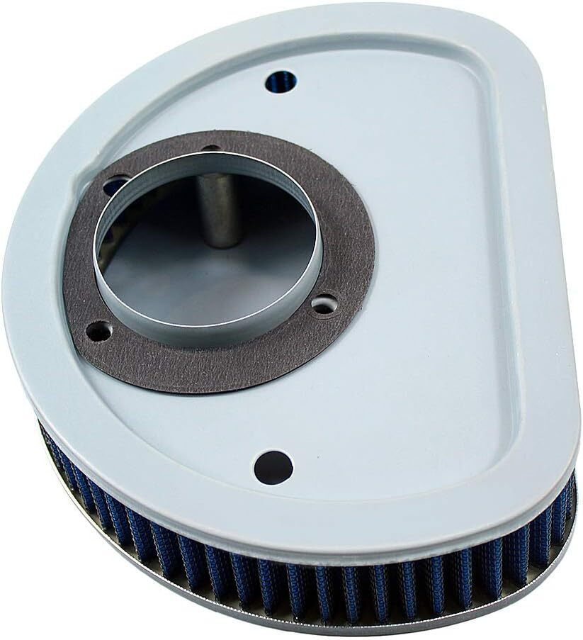 Air Filter for Harley Road King Electra Glide Dyna Super Glide 29461-99 29400042