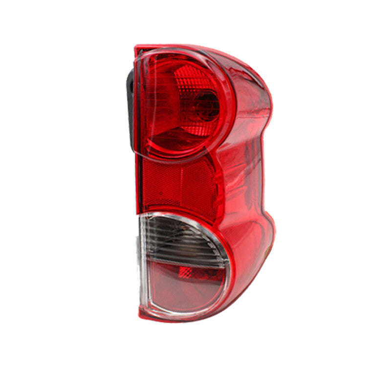 Right For 2014-2017 for Nissan NV200 Rear Brake Light Rear Warning Lamp Tail Light