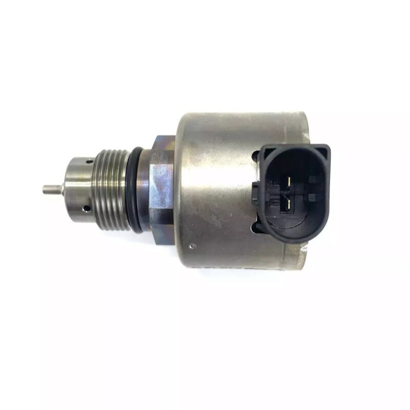 Fuel rail pressure control valve suitable for Paccar for Kenworth 2136382PE