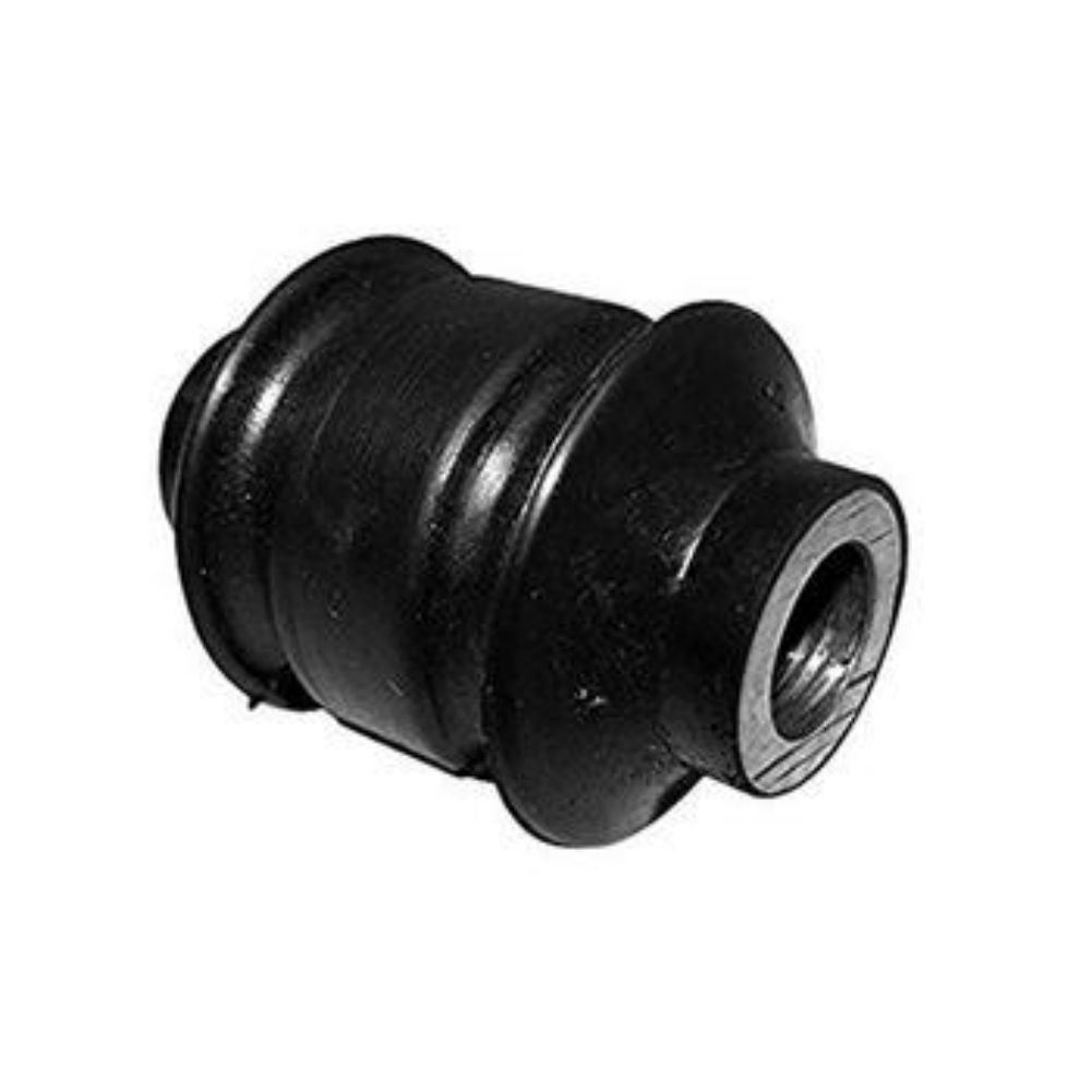5273731AB Control Arm Bushing for Chrysler RT Minivan JC Journey