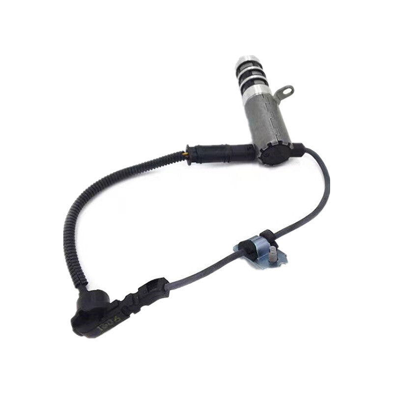 oil pump valve sensor 037990 V764723880 for Peugeot 3008 for Citroen for DS C4 for mini