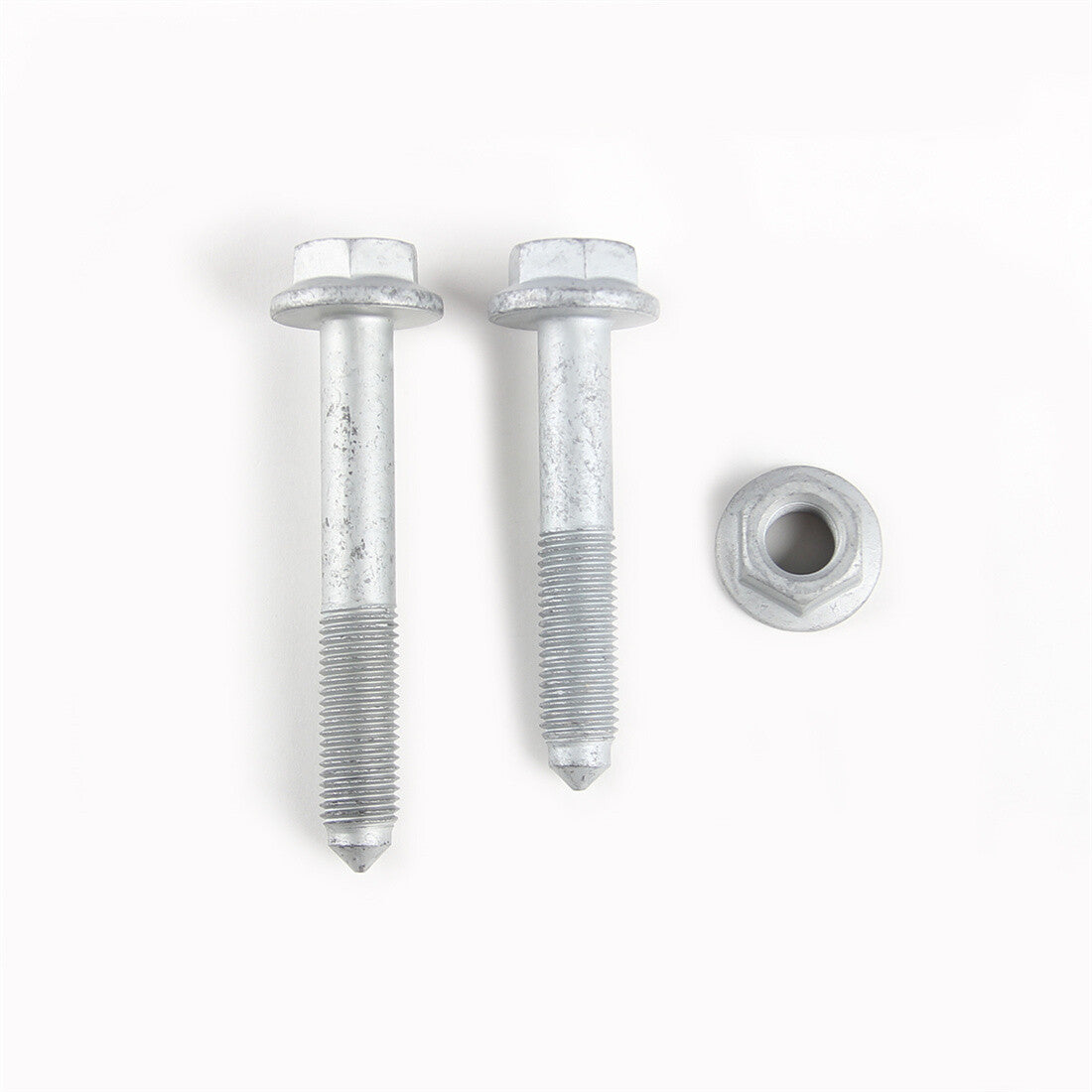 Control Arm Mount Bolt Kit Fit for VW Beetle for Golf Polo for AUDI A1 A3 TT for SKODA for SEAT