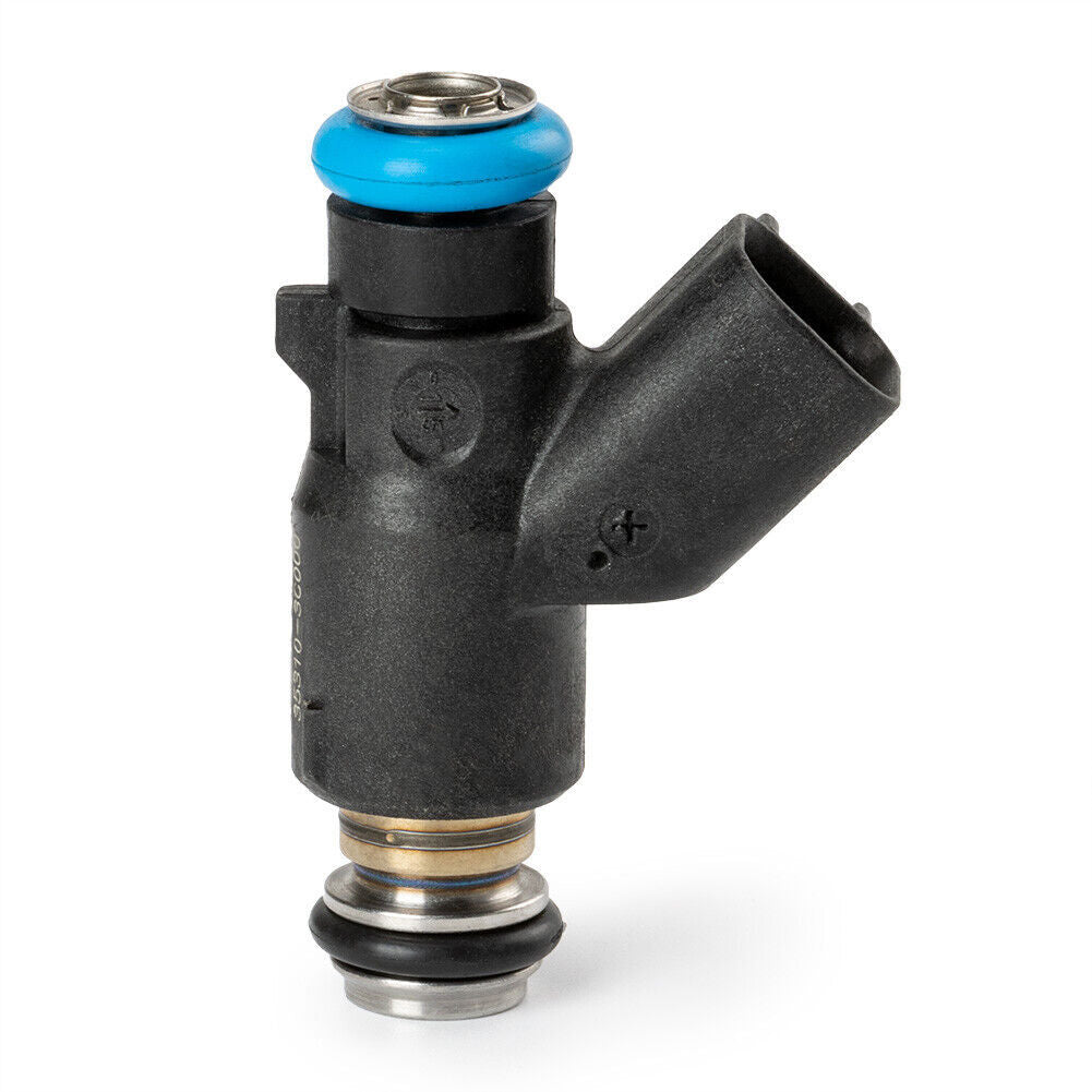6-pack of fuel injectors 353103C000 suitable for 2006-2010 for Kia Sedona Amanti Sorento 3.3L 3.8L